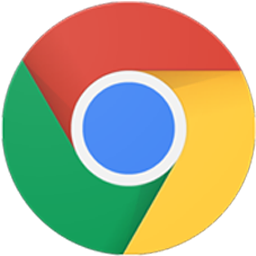 Google Chrome 124.0.6367.119 Stable