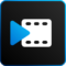 MAGIX Video Pro X16 22.0.1.215 Ultimate – 90% OFF