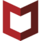 Software McAfee Mobile Security 8.3.0.460 - 38% OFF