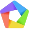 Software MEmu 9.1.2.0 - FREE Android Emulator