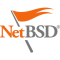 Software NetBSD 10.0 / NetBSD 9.3 - Unix-like OS