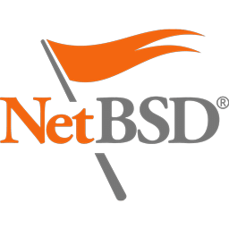 NetBSD 10.0 / NetBSD 9.3 – Unix-like OS