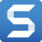 Software TechSmith SnagIt 2024.1.3 Build 2371 - 40% OFF