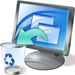 Total Uninstall 7.6.2 by Martau