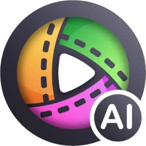 UniFab Video Enhancer AI 1.0.3.4 – 35% OFF