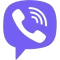 Software Viber 22.6.1.0 - Free Calls and Messages