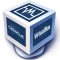Software VirtualBox 7.0.16 Build 162802 by Oracle VM