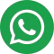 WhatsApp 2.2418.6.0 for PC / 2.24.9.78 for Android