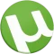 uTorrent 3.6.0 Build 47082 (µTorrent)