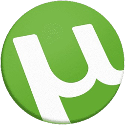 uTorrent 3.6.0 Build 47082 (µTorrent)