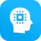 Software Ashampoo AI Assistant 1.1.0