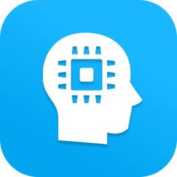 Ashampoo AI Assistant 1.1.0