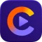 HitPaw Video Converter 4.1.2 – 50% OFF