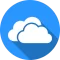 Microsoft OneDrive 24.091.0505.0001