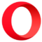 Opera 110.0 Build 5130.23 – Final