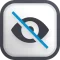Ashampoo AntiSpy Pro 1.6 for Windows