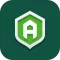 Auslogics Anti-Malware 1.23.0.2 – 15% OFF