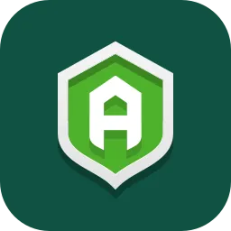 Auslogics Anti-Malware 1.23.0.2 – 15% OFF