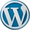 WordPress 6.8.3