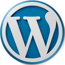 WordPress 6.8.3