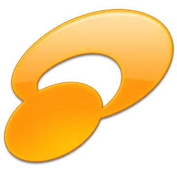 jetAudio 8.1.12.22010 by Cowon