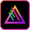 CyberLink ColorDirector 2026 14.0.5712 – 25% OFF