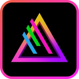 CyberLink ColorDirector 2026 14.0.5712 – 25% OFF