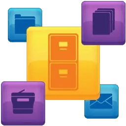 PaperPort Professional 14.8 – 20% OFF