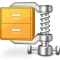 WinZip 29.0 Build 16416 – 40% OFF