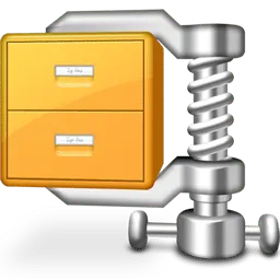 WinZip 29.0 Build 16416 – 40% OFF