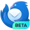 Thunderbird 139.0 Beta 1 by Mozilla