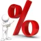 Software Discounts and Promotions