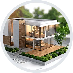 Ashampoo 3D CAD Professional 12.0 – 70% OFF