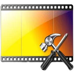 ImTOO Video Editor 2.2.1 Build 20250422