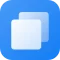 AOMEI Cloner 5.0.0