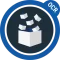 Able2Extract 20.0.3.0 Professional with OCR
