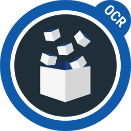 Able2Extract 20.0.3.0 Professional with OCR