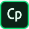 Adobe Captivate 12.6.0.63