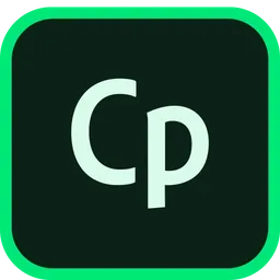 Adobe Captivate 12.6.0.63