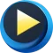 Aiseesoft Blu-ray Player 6.7.76.0 – 30% OFF