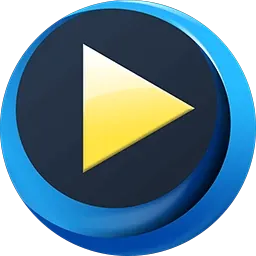 Aiseesoft Blu-ray Player 6.7.76.0 – 30% OFF