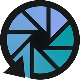 Ashampoo Photo Recovery 3.0.0 – 50% OFF
