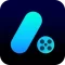 CyberLink Promeo 8.11.4030.0 – SAVE 25%