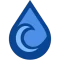 Deluge 2.2.0 – BitTorrent client
