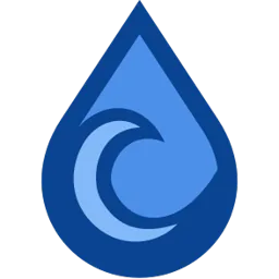 Deluge 2.2.0 – BitTorrent client