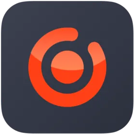 EaseUS RecExperts 5.0.1 – 50% OFF