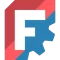 FreeCAD 1.0.1 – Final for Win, Mac, Linux