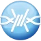 FrostWire 6.14.0 Build 326