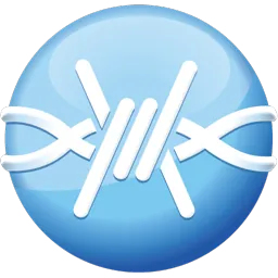FrostWire 6.14.0 Build 326