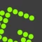 Greenshot 1.3.281.0 Unstable/ 1.2.10.6 Stable